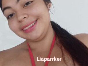Liaparrker