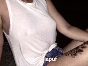 Liapuf