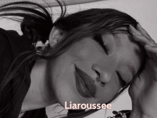 Liaroussee