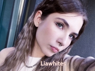 Liawhites