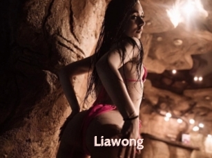 Liawong
