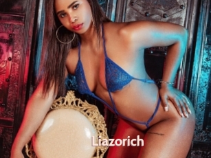 Liazorich