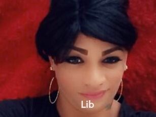 Lib