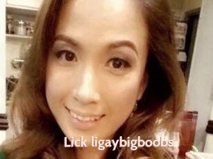 Lick_ligaybigboobs
