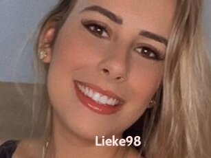 Lieke98