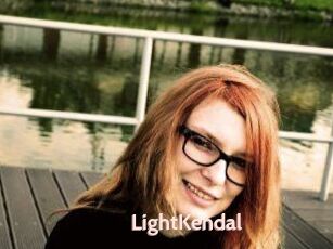 LightKendal