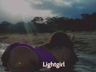 Lightgirl