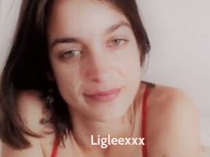 Ligleexxx
