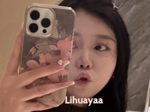 Lihuayaa