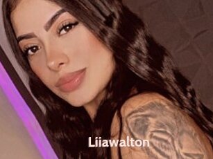 Liiawalton