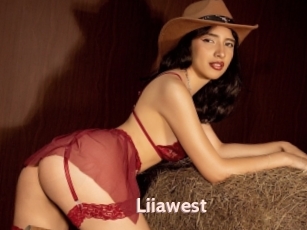 Liiawest