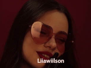 Liiawiilson