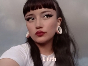 Liilith