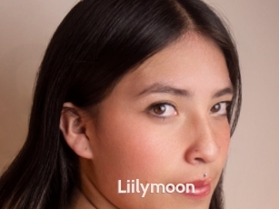 Liilymoon