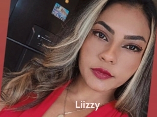 Liizzy