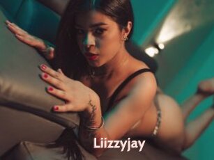 Liizzyjay
