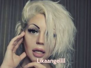 Likaangellll