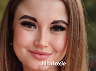 Likafoxie
