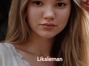 Likaleman