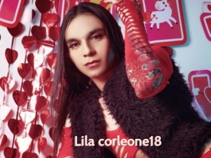 Lila_corleone18