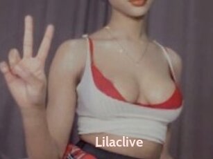 Lilaclive