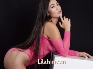 Lilah_moon