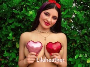 Lilaheather