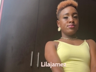 Lilajamez
