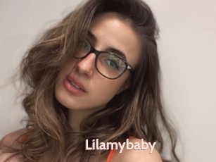 Lilamybaby