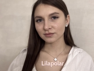 Lilapolar