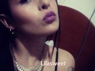 Lila_sweet