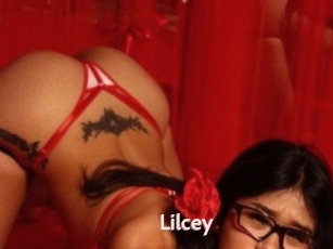 Lilcey