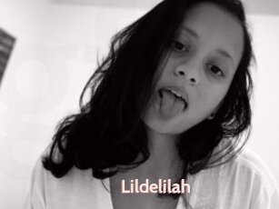 Lildelilah