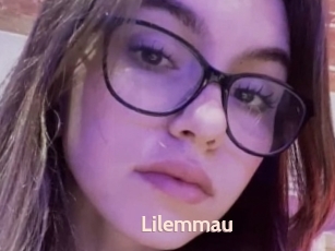 Lilemmau