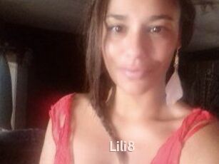 Lili8