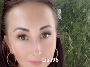 Lilia96