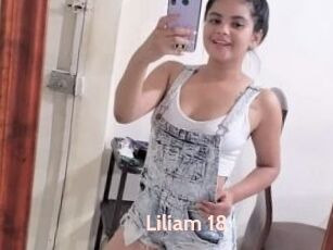 Liliam_18