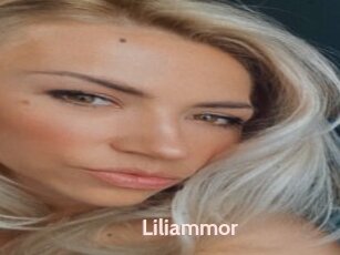 Liliammor