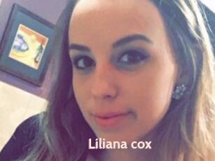 Liliana_cox