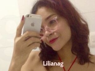 Lilianag
