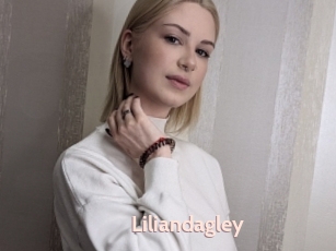 Liliandagley