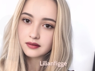 Lilianfigge