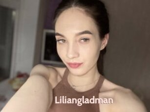Liliangladman