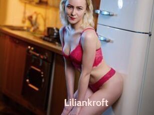 Liliankroft