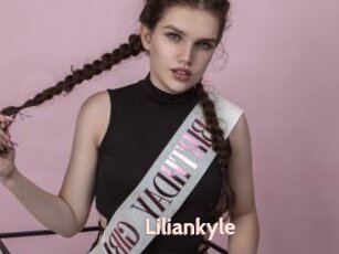Liliankyle