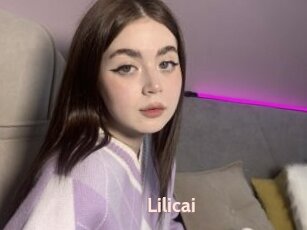 Lilicai