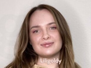 Liligoldy