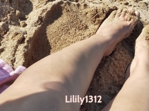 Lilily1312