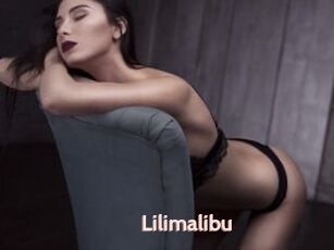 Lilimalibu