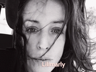 Lilimarly